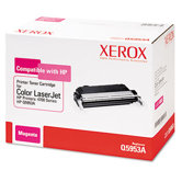 Compatible Remanufactured Toner, 10000 Page-Yield