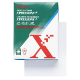 Copy/Printer Paper,100 GE/114 ISO,60Lb,8-1/2"x11",250/RM,WE