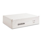 Image Photo Paper, 80LB., 8-1/2"x11", White