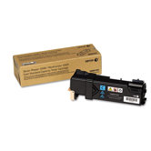 Toner, 1,000 Page-Yield
