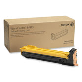 108R00777 Drum Cartridge, Yellow