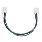 J Series Jumpers for Power Modules, 6 pack