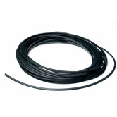 VMRK-54 Series Flexible Grommet Material, 30 Feet