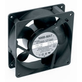 Fans & Ventilation