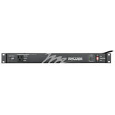 PD-915RV-RN Rackmount Power Unit