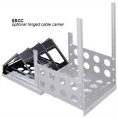 Pair of Cable Carries