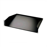 Universal Rackshelves