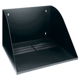 Wall Mount Shelf