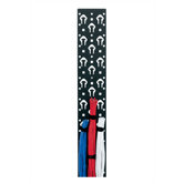 Rackmount Cable Management