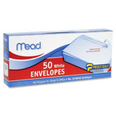 Self-Seal Business Envelope