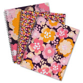Pretty Please Notebook