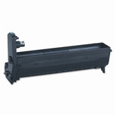Type C8 Drum