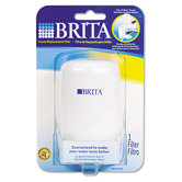 On-Tap Replacement Filter
