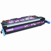DPC3800C (Q7583A) Remanufactured Laser Cartridge, Magenta