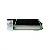 DPCAL110TD (AL110TD) Toner Cartridge, Black