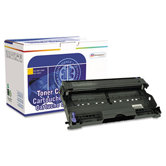 Compatible Drum, 12000 Page Yield
