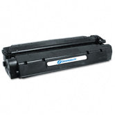 Compatible Remanufactured Toner, 5000 Page-Yield