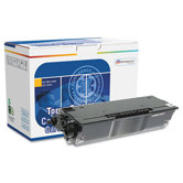 Reman High-Yield Toner, 3000 Page Yield