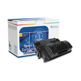 Remanufactured High-Yield Toner, 24,000 Page-Yield