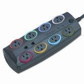 Surge Protectors
