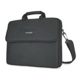 Laptop Bags