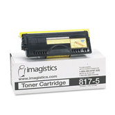 Toner, 10000 Page-Yield