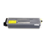 Toner, 7,500 Page-Yield