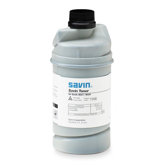 Toner Bottle