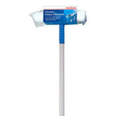 Total-Reach Combi Window Wash Kit