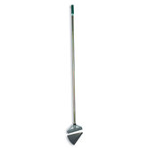 Replacement Blades for Heavy-Duty Floor Scraper