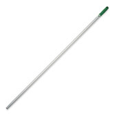 Pro Knock Down Handle, 56"
