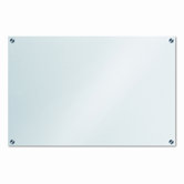 Glass Whiteboards