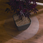 Cleartex Ultimat Hard Floor General Purpose Mat