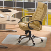 Ecotex Revoluntionmat Hard Floor Chair Mat
