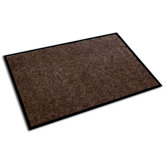 Ecotex Plush Entrance Mat