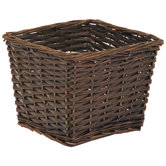 Willow Small Basket