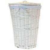 Willow Hamper Liner