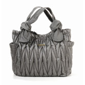 Marie Antoinette II Diaper Bag