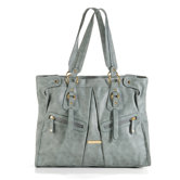 Dawn Convertible Diaper Bag