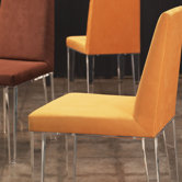 Lineair Parsons Chair