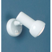 Wandspot 24