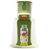 Baby Express 3 in 1 Bottle / Food Warmer in Sorbet