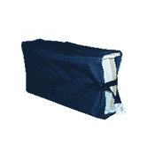 Chair Bag