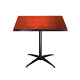 Pedestal Table Top