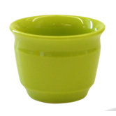 Dignity Finger Food Bowl