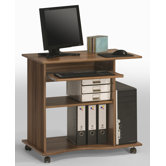 75cm Computertisch in Merano