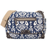 Diaper Bags