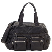 Lizard Carry All Bag