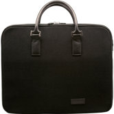 Aaron Irvin Laptop Cases