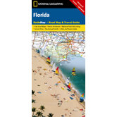 Guides & Maps